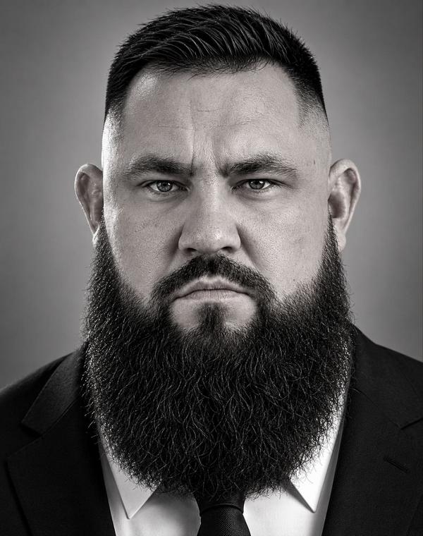 Дмитрий Синицын